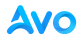 Avo