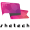 SheTech