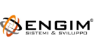 Engim