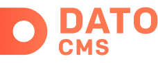 DatoCMS